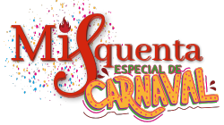 Logo MiCuido (1)