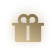 Vector