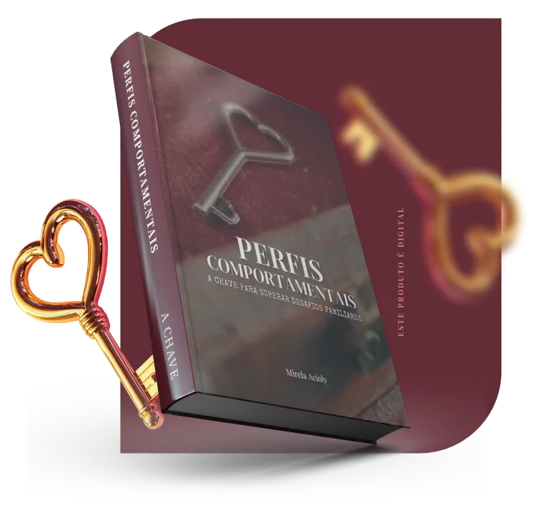 ebook
