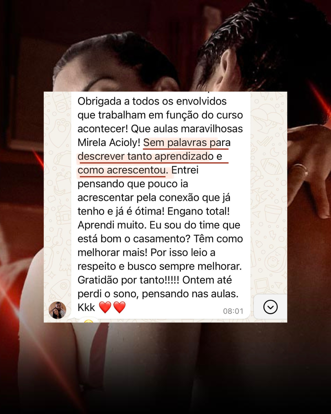 Design sem nome (29)