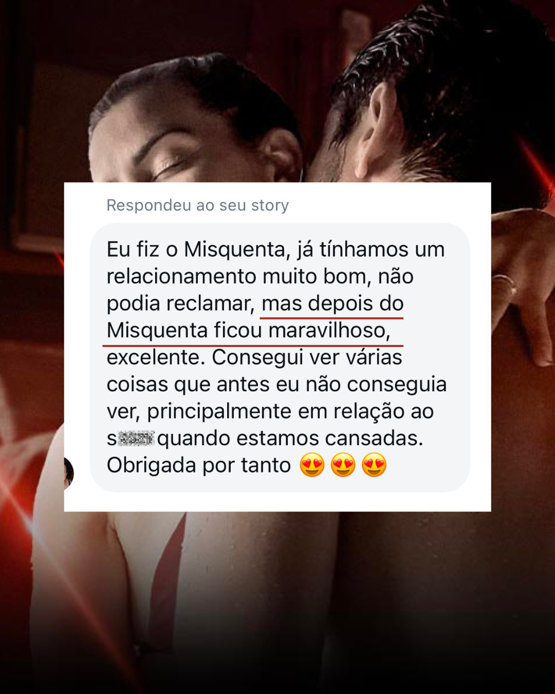 Design sem nome (30)