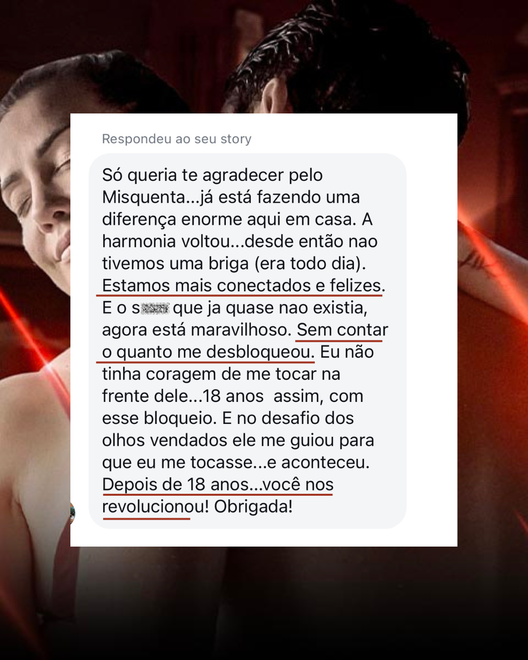 Design sem nome (31)